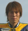 Yukio Kagayama